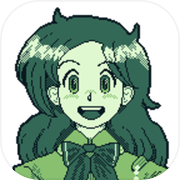 星舰铳犬 太阳系物语icon