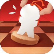 阴阳师智走棋icon