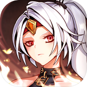 代号：摩登学园icon