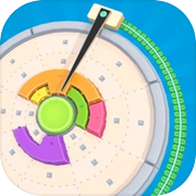 Wheel Mayhemicon