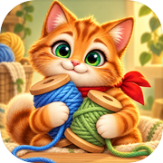猫咪理线铺icon
