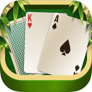 诈金花-单机版炸金花扑克游戏icon