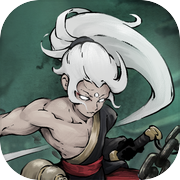 斩业人icon