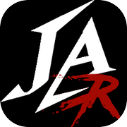 Jagged Alliance: Rage!icon