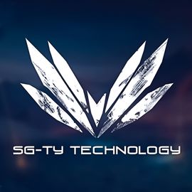 SGTY盛光天翼