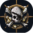 Out of Reach: Treasure Royaleicon