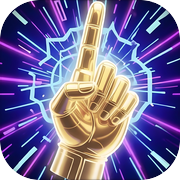 重生自带金手指icon