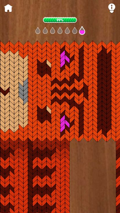 Craft It: Handmade Stuff游戏截图