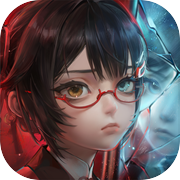 代号：梦核（TapTap测试版）icon