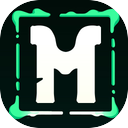 夜勤人2：无尽宝库icon