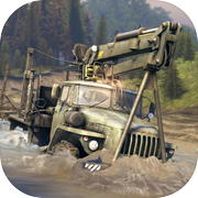 MUDRUNNER OFFROAD