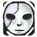 Sally Face - Episode Oneicon