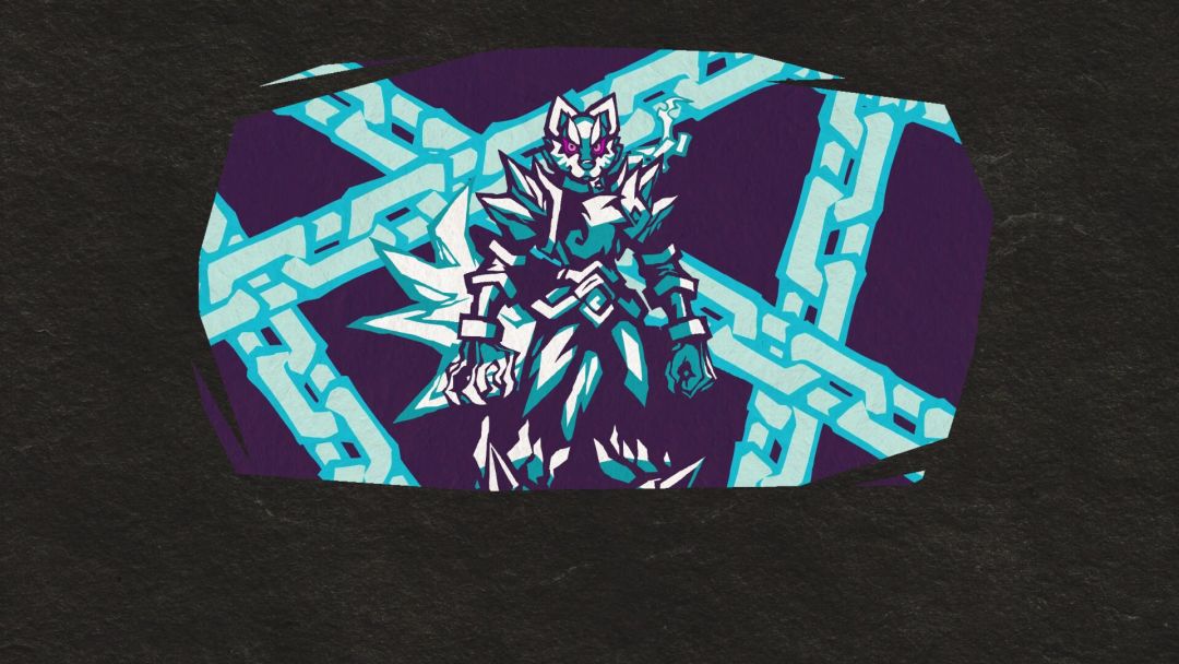 九魂的久远游戏截图