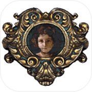 Maestro: Music of Death Collector's Editionicon