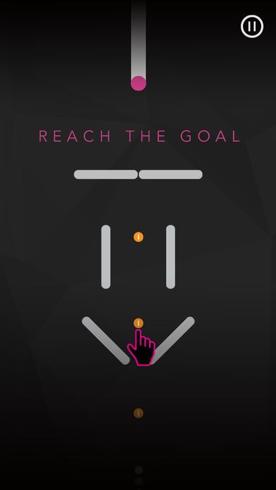 Rotaball游戏截图