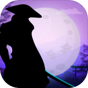Ninja Ayzen - Shadow's Pathicon