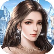 商業精英：總裁模擬賺錢養成手遊，開局就當世界首富icon