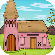 Brilliant Girl Escape