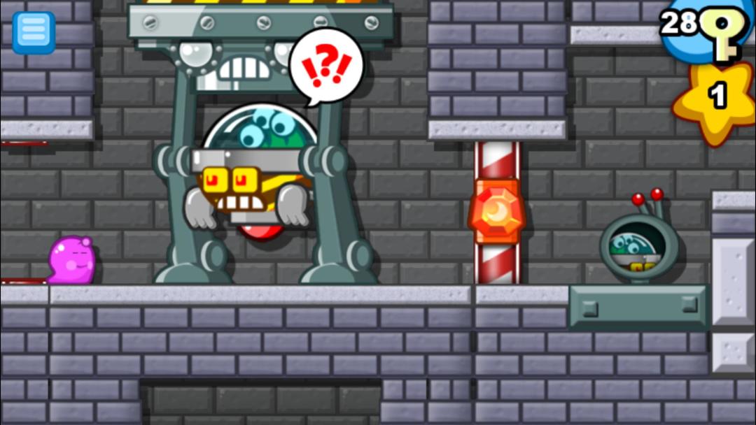 霍基 2游戏截图