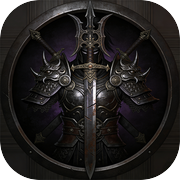 暗黑三国风云传