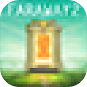 Faraway: Jungle Escapeicon