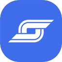 Splitgate 2 - Beta icon