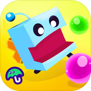 Tidy Robotsicon