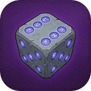 骰子地下城icon
