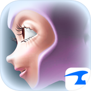 奔跑吧 灵儿icon