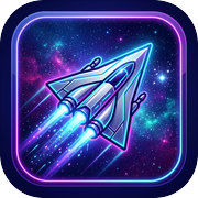 太空战机 SKY STRIKER