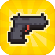 地球净化工程icon