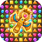 珠宝之地：匹配大师icon