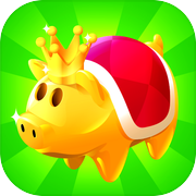 Billionaire Capitalist Tycoon