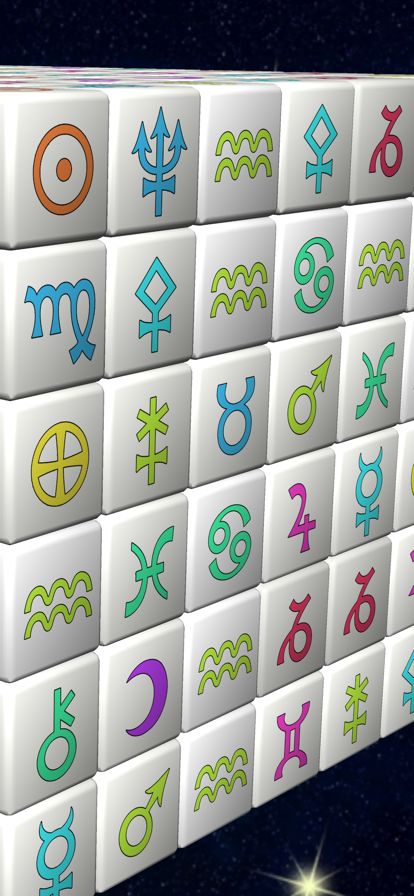 Match 3 Garden Blast Design 6游戏截图