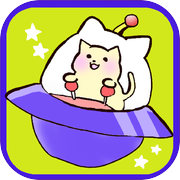 うちゅうけいびアニマルズicon