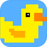 Lossless Scalingicon