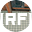 Regular Factory: Escape Roomicon