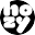 焕家物语 (Hozy)icon