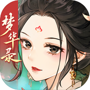 梦幻消除战icon