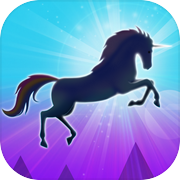 Unicorn Dash 2019 Ultimateicon