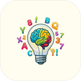 Brain IQ - Brain Game - TapTap