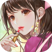 女主角日记-Queen's Diary