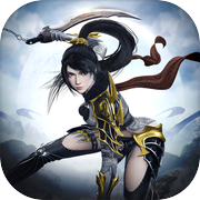 ソードの誓いを -光と闇の大陸-icon