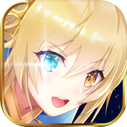 蔚蓝战纪icon