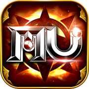 木瓜MU:3D奇迹-勇士之门 自由探索奇迹世界icon