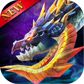 Dragon Project - TapTap