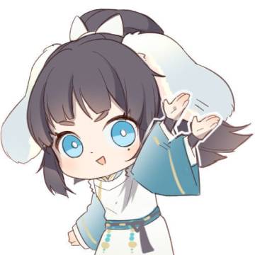 企鹅电竞携手《云梦四时歌》！人气主播带你畅游云梦之境~