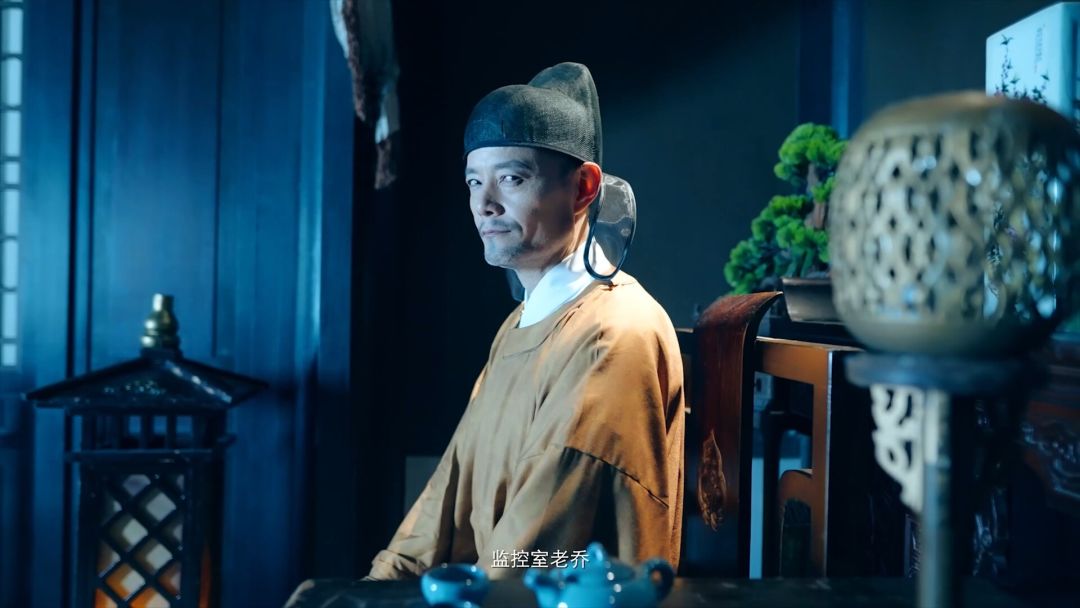 重生！我在古代遇佳人游戏截图