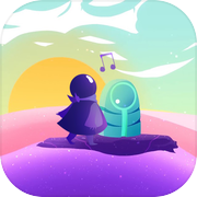 One Hand Clapping voiceicon