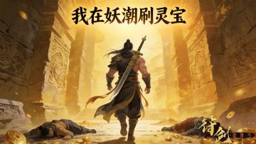 2026.4.23 今日更新内容：